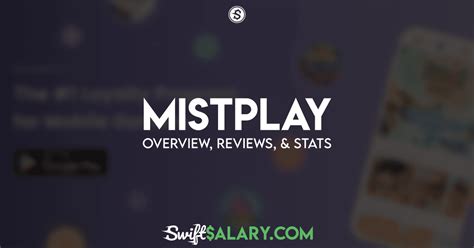 mistplay reviews|Iba pa.